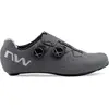 Image de Chaussures Northwave Extreme Pro 2 41