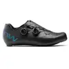 Image de Chaussures Northwave Extreme GT 3 42