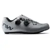 Image de Chaussures Northwave Extreme GT 3 42