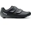 Image de Chaussures Northwave Jet 3 Noir 45 NWE80221014--black