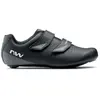Image de Chaussures Northwave Jet 3 46