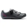 Image de Chaussures femme Northwave Storm 2 37