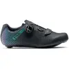 Image de Chaussures femme Northwave Core Plus 2 37