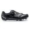 Image de Chaussures Northwave Razer 2 46