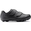 Image de Chaussures Northwave Spike 3 Noir 42 NWE80222014--black