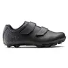 Image de Chaussures Northwave Spike 3 43