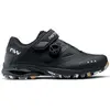 Image de Chaussures Northwave Spider Plus 3 42