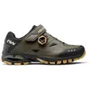Image de Chaussures Northwave Spider Plus 3 39