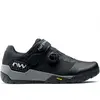 Image de Chaussures Northwave Overland Plus 39