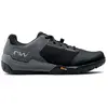 Image de Chaussures multicross Northwave 38