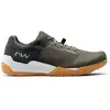 Image de Chaussures multicross Northwave 38