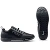 Image de Chaussures Northwave Clan 2 39