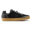 Image de Chaussures Northwave Tiribe 2 46