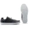 Image de Chaussures Northwave Tiribe 2 42