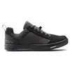 Image de Chaussures Northwave Tailwhip 40