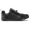 Image de Chaussures Northwave Tailwhip Noir 41 NWE80223020--black