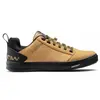 Image de Chaussures Northwave Tailwhip 37