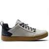 Image de Chaussures Northwave Tailwhip 40
