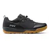 Image de Chaussures Northwave Rockit 37