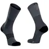 Image de Chaussettes Northwave Extreme Pro High S