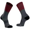 Image de Chaussettes Northwave Extreme Pro High M