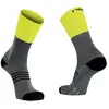 Image de Chaussettes Northwave Extreme Pro High S