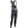 Image de Cuissard long à bretelles Northwave Active Acqua MS DWR treatment M