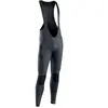 Image de Cuissard Northwave Fast Trail S