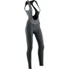 Image de Cuissard long à bretelles femme Northwave Active MS L