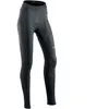 Image de Cuissard femme Northwave Active MS S