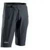 Image de Short Northwave Bomb S