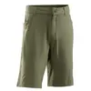 Image de Short baggy Northwave Escape S