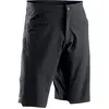 Image de Short baggy Northwave Rockster S