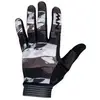 Image de Sous-gants de vélo femme Northwave Air LF Full L