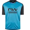 Image de Maillot Northwave Edge S