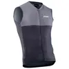 Image de Maillot sans manches Northwave Storm Air M