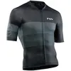 Image de Maillot Northwave Blade Air L