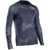Image de Maillot manches longues Northwave Bomb L