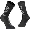 Image de Chaussettes Northwave Extreme Air S
