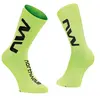 Image de Chaussettes Northwave Extreme Air 37/39