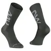 Image de Chaussettes Northwave Extreme Air S