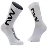 Image de Chaussettes Northwave Extreme Air 34/36