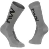Image de Chaussettes Northwave Extreme Air XS