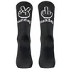 Image de Chaussettes Northwave Sunday Monday S