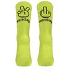 Image de Chaussettes Northwave Sunday Monday M