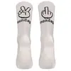 Image de Chaussettes Northwave Sunday Monday S