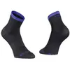 Image de Chaussettes Northwave Origin L