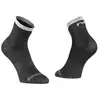 Image de Chaussettes Northwave Origin L
