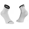 Image de Chaussettes Northwave Origin S