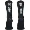 Image de Chaussettes Northwave Good Times S